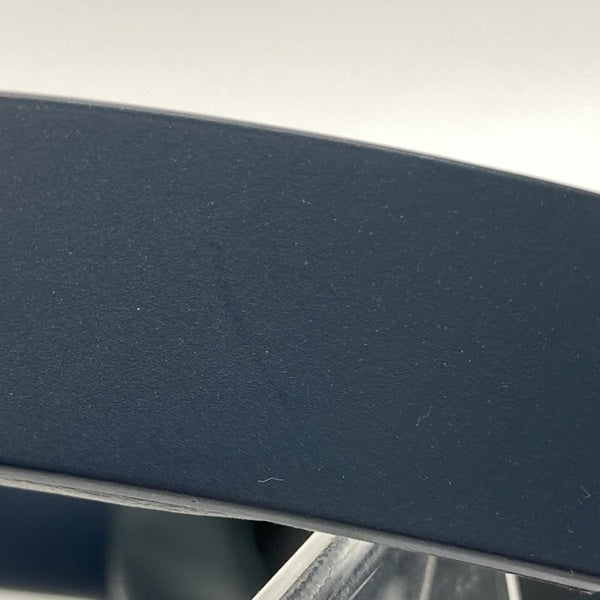【中古】Emotion Max Blue 【EM-SE62-BU】【秋葉原】