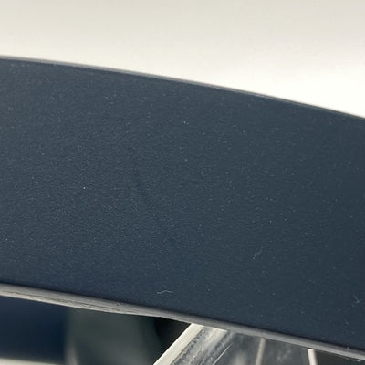 【中古】Emotion Max Blue 【EM-SE62-BU】【秋葉原】