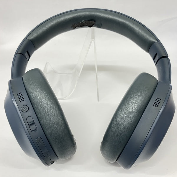 【中古】Emotion Max Blue 【EM-SE62-BU】【秋葉原】
