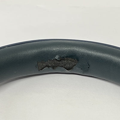 【中古】Emotion Max Blue 【EM-SE62-BU】【秋葉原】