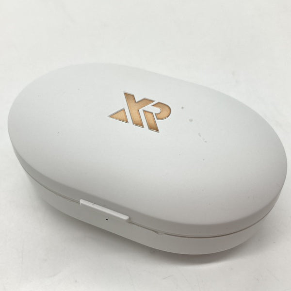 【中古】FORGE NC ホワイトゴールド【XRD-XV02-NCW】【名古屋】