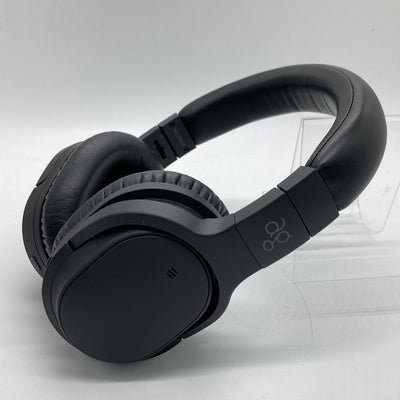 【中古】WHP01K ダークグレイ 【AG-WHP01KDG】【日本橋】