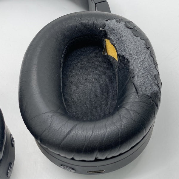 ag 【中古】WHP01K ダークグレイ 【AG-WHP01KDG】【日本橋】 – e
