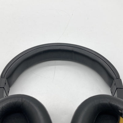 【中古】WHP01K ダークグレイ 【AG-WHP01KDG】【日本橋】