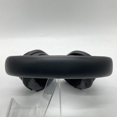 【中古】WHP01K ダークグレイ 【AG-WHP01KDG】【日本橋】