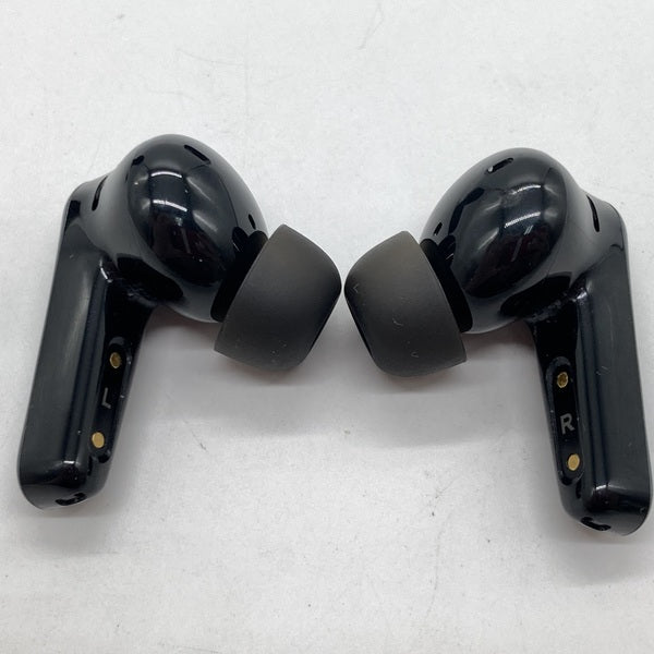 【中古】EarFun Air Pro 3 ブラック【日本橋】