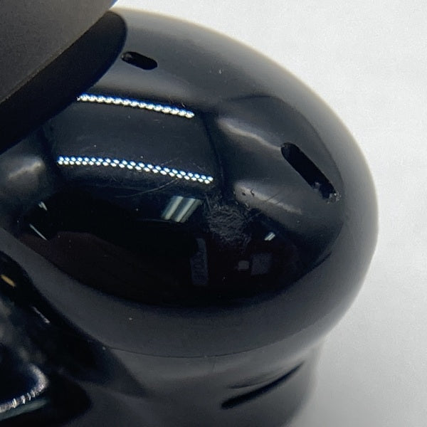 【中古】EarFun Air Pro 3 ブラック【日本橋】