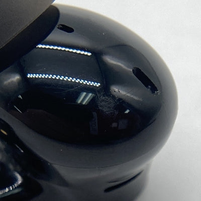 【中古】EarFun Air Pro 3 ブラック【日本橋】