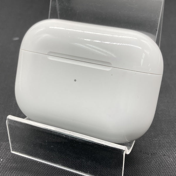 【中古】AirPods Pro 充電ケース【日本橋】