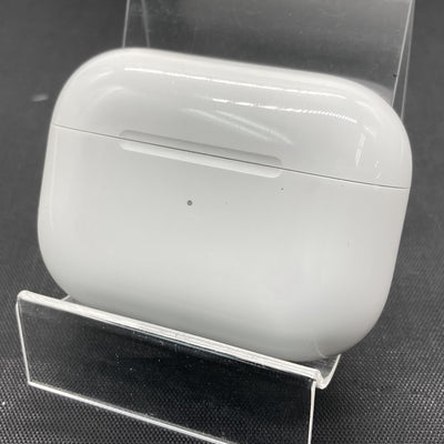 【中古】AirPods Pro 充電ケース【日本橋】