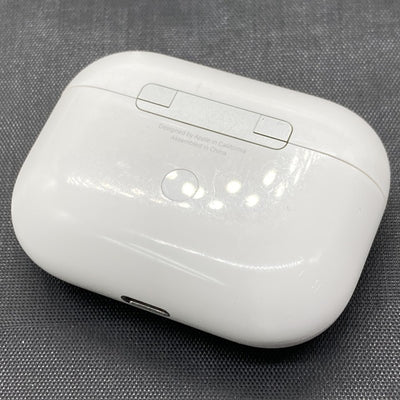 【中古】AirPods Pro 充電ケース【日本橋】