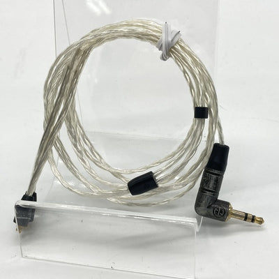 【中古】Re：Cable SR3【日本橋】