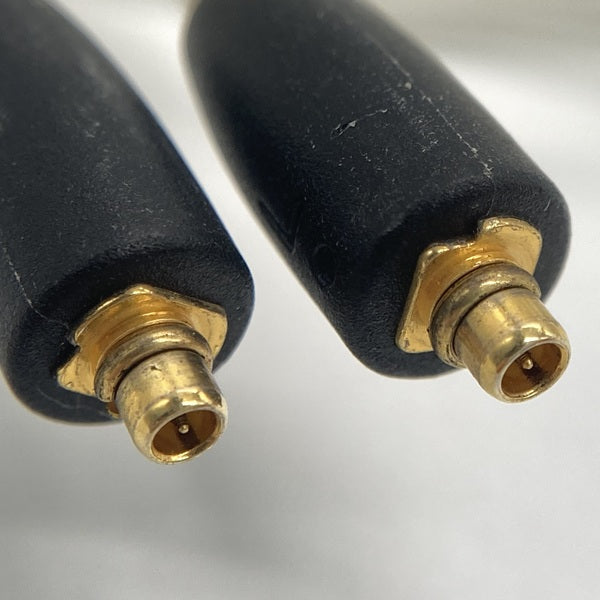 【中古】Re：Cable SR3【日本橋】