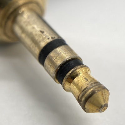【中古】Re：Cable SR3【日本橋】