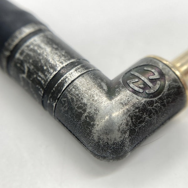 【中古】Re：Cable SR3【日本橋】