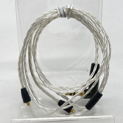 【中古】Re：Cable SR3【仙台】