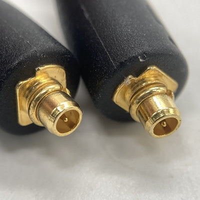 【中古】Re：Cable SR3【仙台】