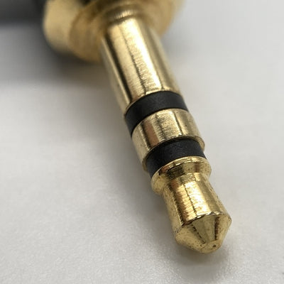 【中古】Re：Cable SR3【仙台】