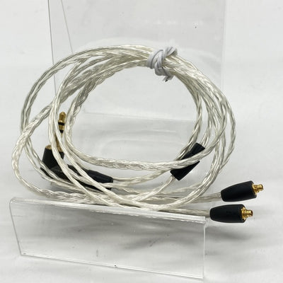 【中古】Re：Cable SR3【秋葉原】