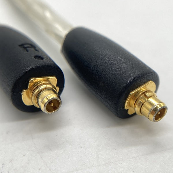 【中古】Re：Cable SR3【秋葉原】