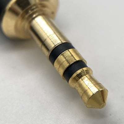 【中古】Re：Cable SR3【秋葉原】