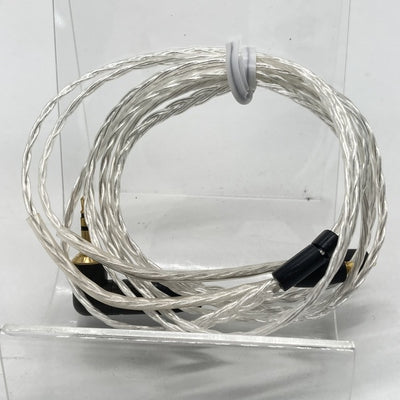 【中古】Re：Cable SR3【秋葉原】