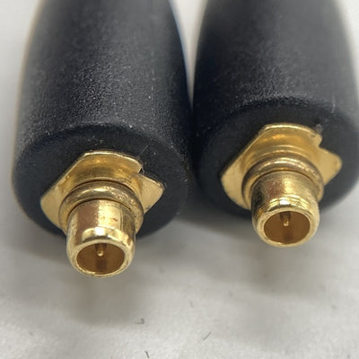 【中古】Re：Cable SR3【秋葉原】