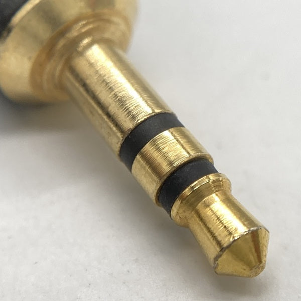【中古】Re：Cable SR3【秋葉原】