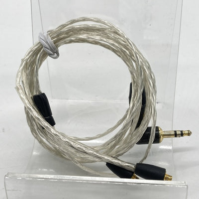 【中古】Re：Cable SR3【秋葉原】