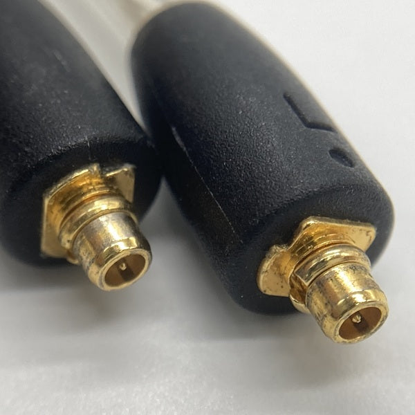 【中古】Re：Cable SR3【秋葉原】