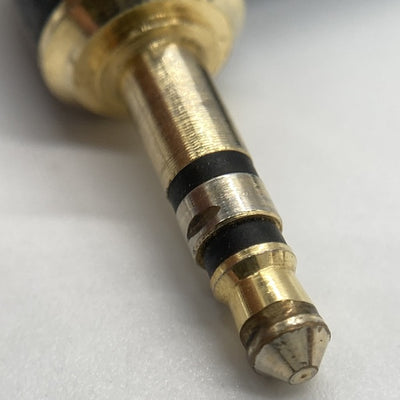 【中古】Re：Cable SR3【秋葉原】
