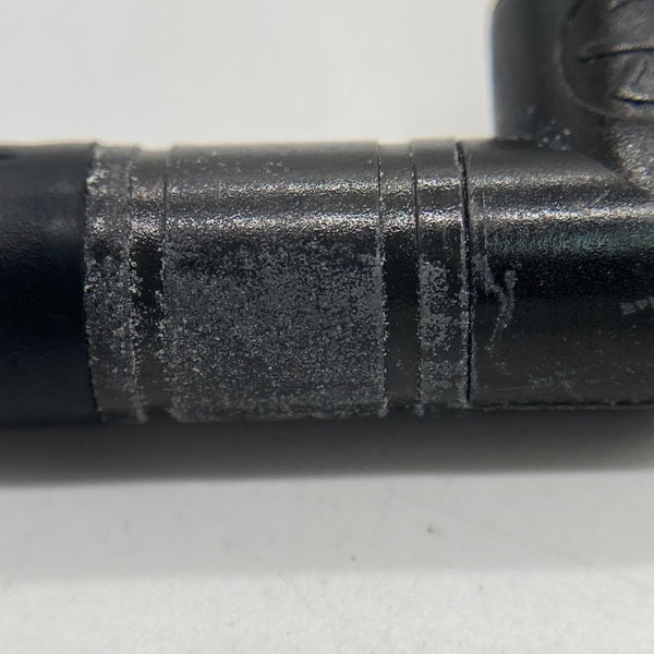 【中古】Re：Cable SR3【秋葉原】