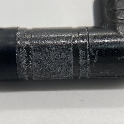 【中古】Re：Cable SR3【秋葉原】
