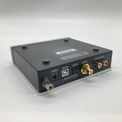 【中古】MUSIK DS5 シルバー【日本橋】