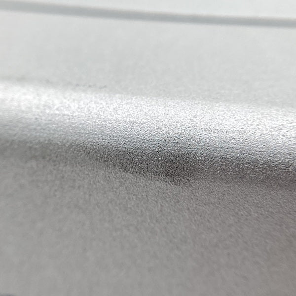 【中古】MUSIK DS5 シルバー【日本橋】