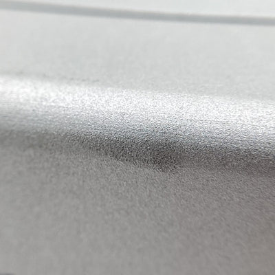 【中古】MUSIK DS5 シルバー【日本橋】