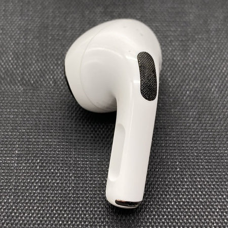 Apple 【中古】AirPods Pro（片耳）(L側）【日本橋】 – e☆イヤホン