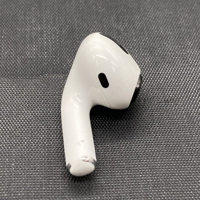 【中古】AirPods Pro（片耳）(L側）【日本橋】