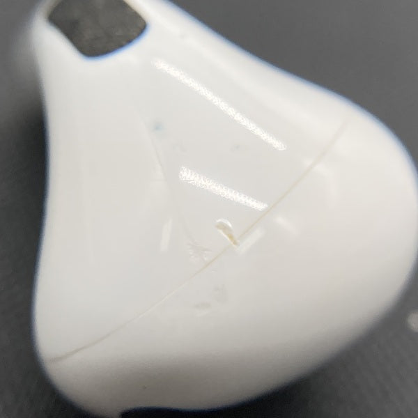 【中古】AirPods Pro（片耳）(L側）【日本橋】