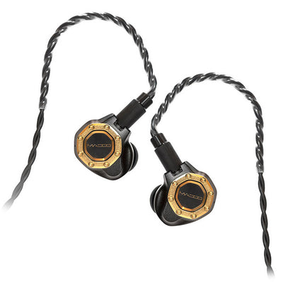 Typ622【MDO-T622-AL】