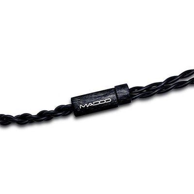 Typ622【MDO-T622-AL】