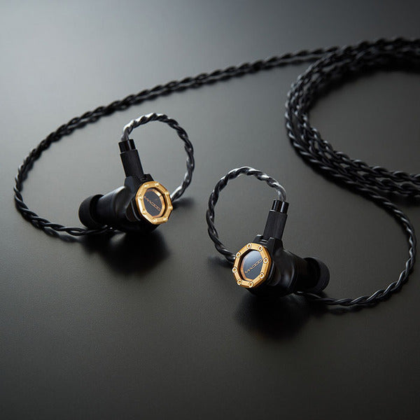 MADOO Typ622【MDO-T622-AL】 – e☆イヤホン