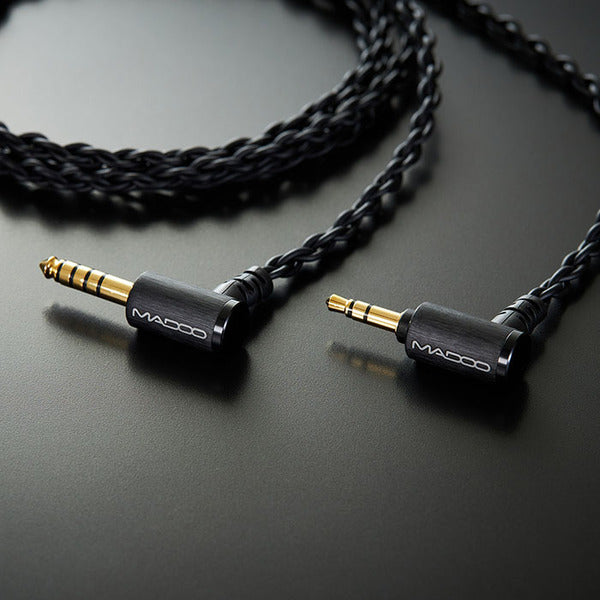 MADOO Typ622【MDO-T622-AL】 – e☆イヤホン