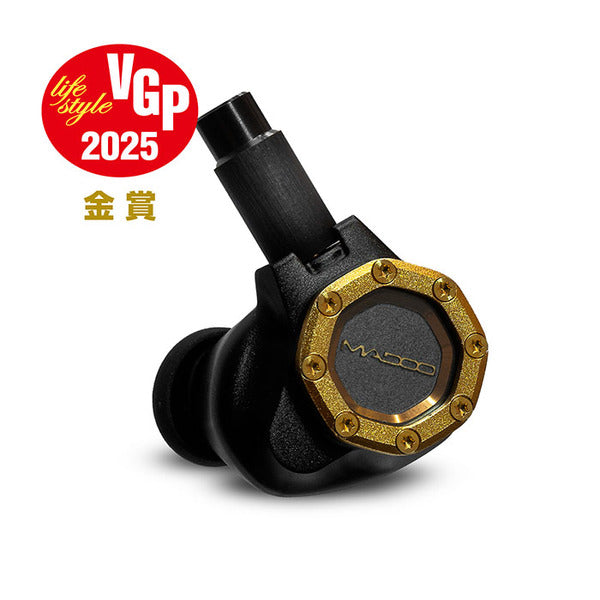 Typ622【MDO-T622-AL】