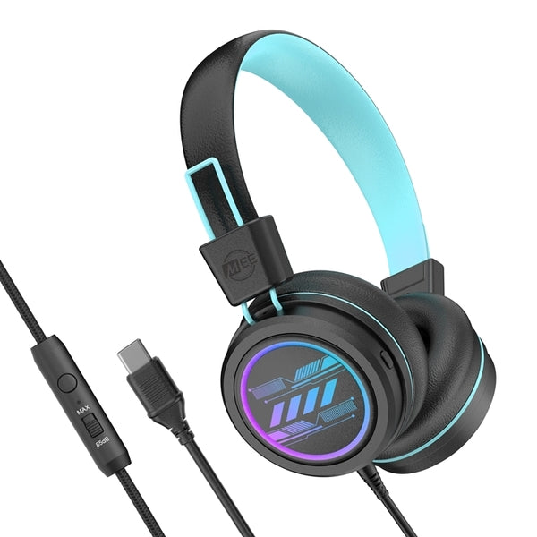 KidJamz KJ55U
