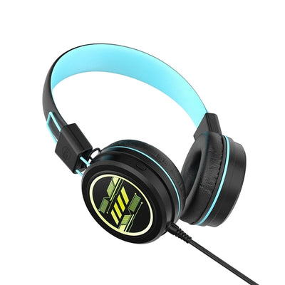 KidJamz KJ55U