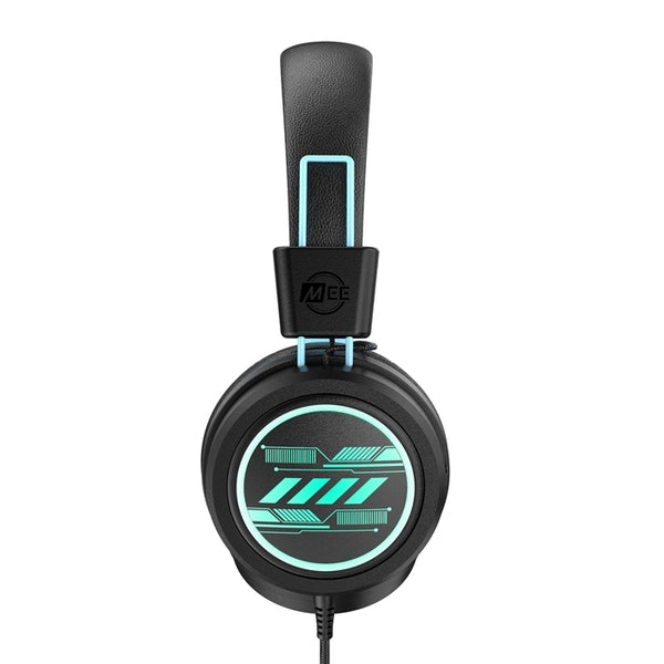 KidJamz KJ55U