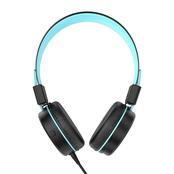 KidJamz KJ55U