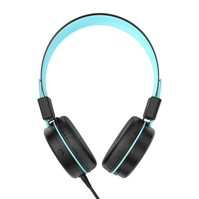KidJamz KJ55U