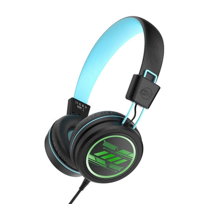 KidJamz KJ55U